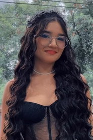 Maria Luiza Neves