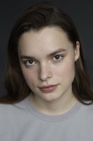 Polina Fedina