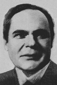 Матвей Ляров
