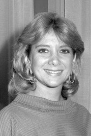 Rita de Cássia