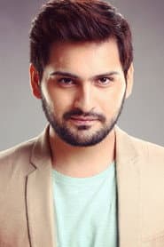 Siddharth Chandekar