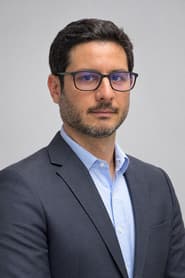 Renato Dias