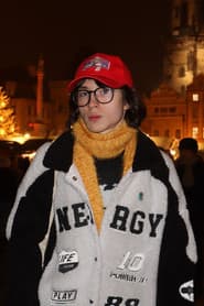 Adai Khudaibergenov