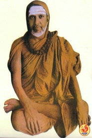 Sacchidananda Shivabhinava Narasimha Bharati