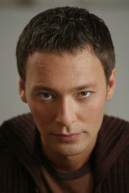 Timofei Fyodorov