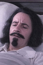 Silvagni