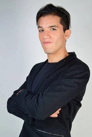 Luis Fernando Orozco