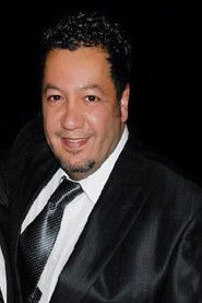 Wael Zeidan