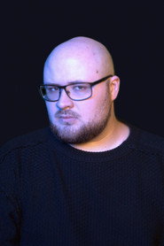 Iliya Levitin