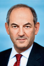 Job Cohen