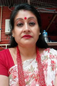 Rashmi Bhatta