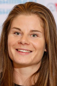 Lotte Kopecky