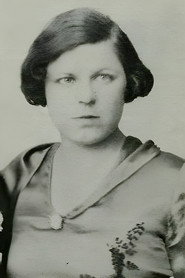 Marian Constance Blackton