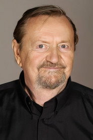 Anton Korenči