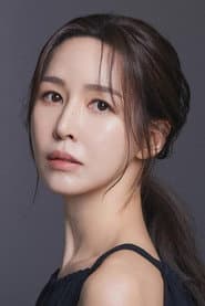 Jung Si-yeon