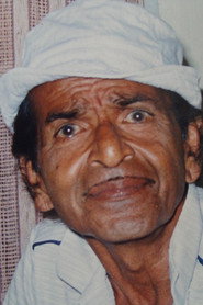 Pattom Sadan