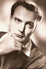 John van Dreelen