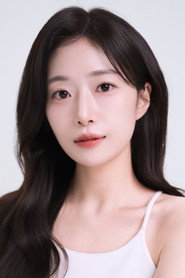 Jung Ha-kyung