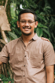 Damaz Bagaskara