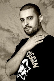 R de Rumba