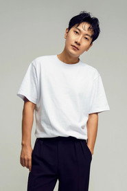 Yang Zhang