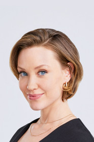 Laci J. Mailey