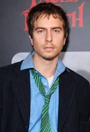 Aaron Holliday