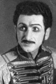 Ժիրայր Կարապետյանը