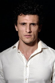 Marcéu Pierrotti