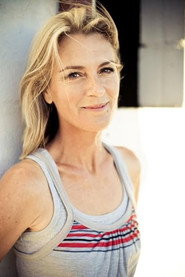 Julie Hartley