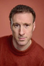 Ross Armstrong