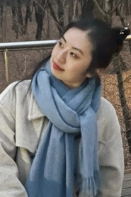 Zeng Rong