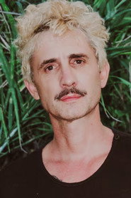 Nahuel Mutti