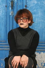 Mariana San Martín