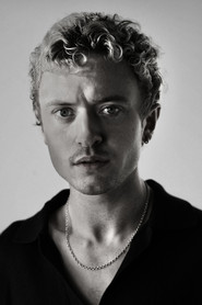Connor Pullinger