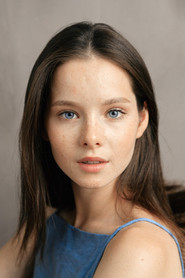 Ksenia Treister