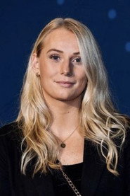 Stina Blackstenius