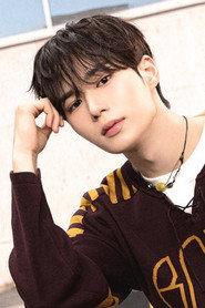 Kim Jun-seo