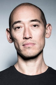 Claudio Mas