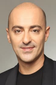 Θανάσης Αλευράς