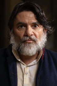 Adriano Basegio