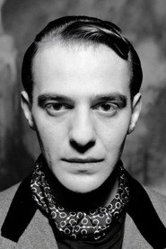 John Galliano