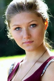 Clara Conzen