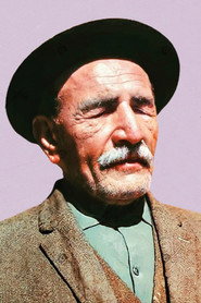 Âşık Veysel