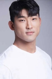 Lee Jang-kun