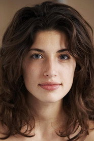 Tania Raymonde