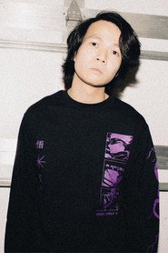 Travis Vuong