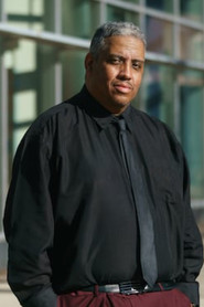 David Luis Gonzalez