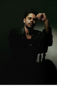 Haris Waheed