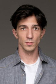 Stavros Tsoumanis